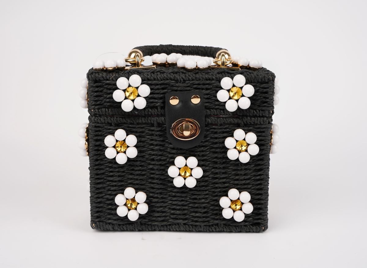 Bags & Accessories