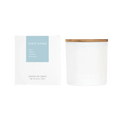 National Park Soy & Coconut 3-Wick Candle