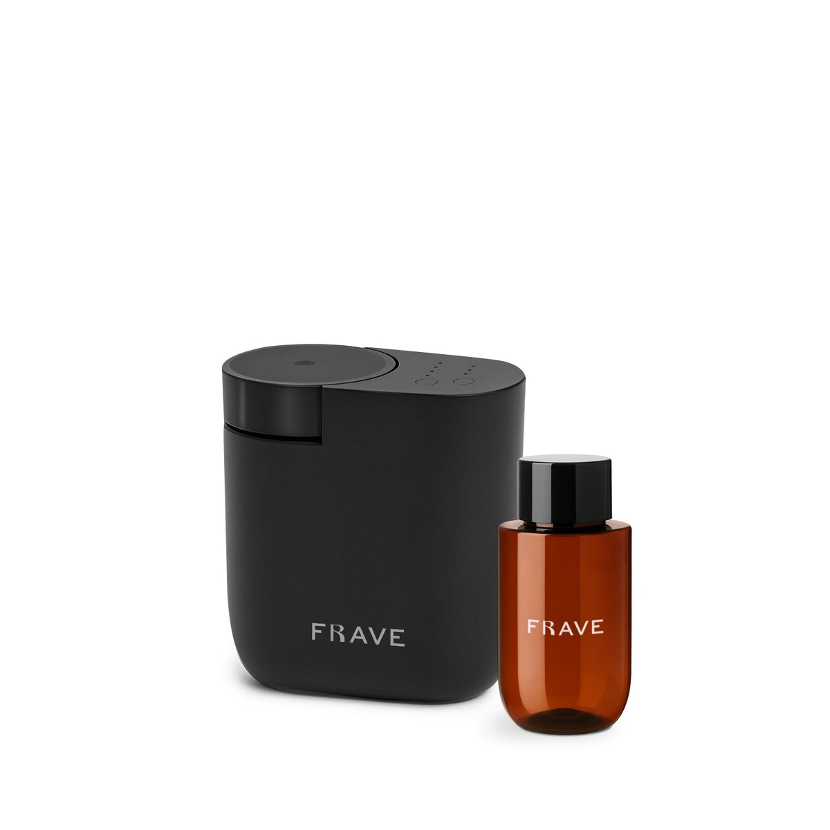 Air LUX Plug-in Diffuser & Aroma Oil Discovery Set
