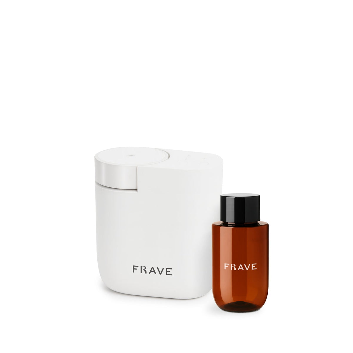 Air LUX Plug-in Diffuser & Aroma Oil Discovery Set