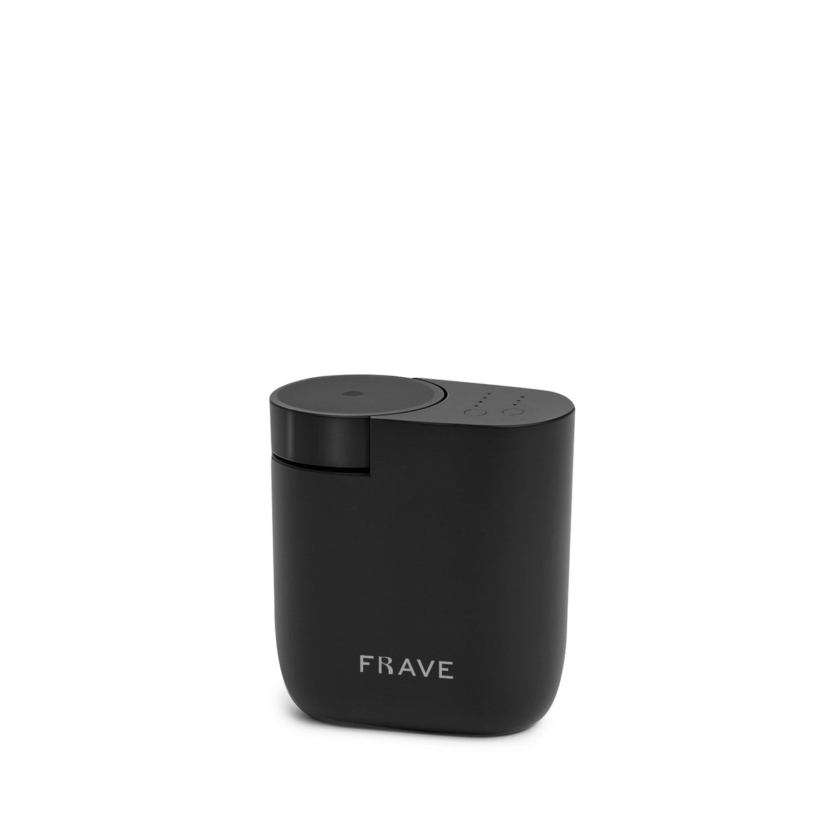 Air LUX Plug-in Home Fragrance Diffuser