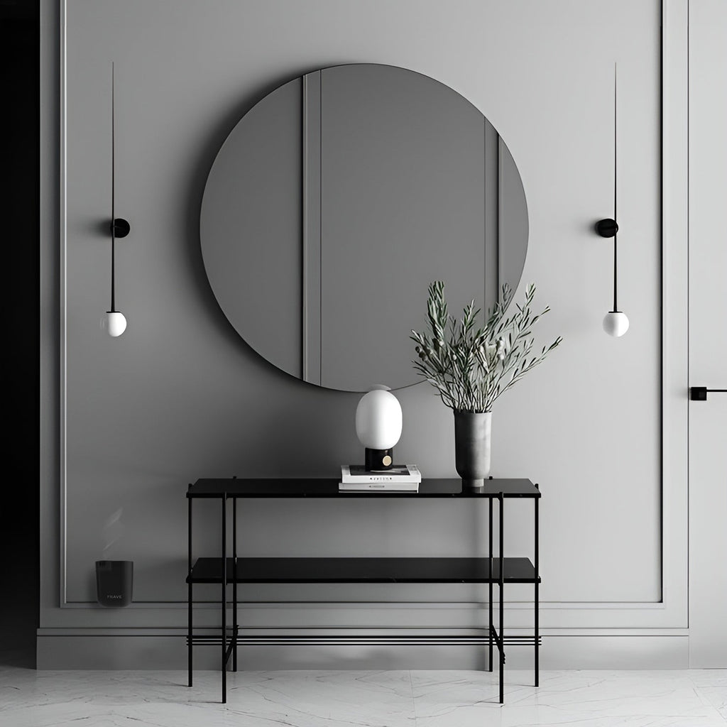 Air LUX Plug-in Home Fragrance Diffuser