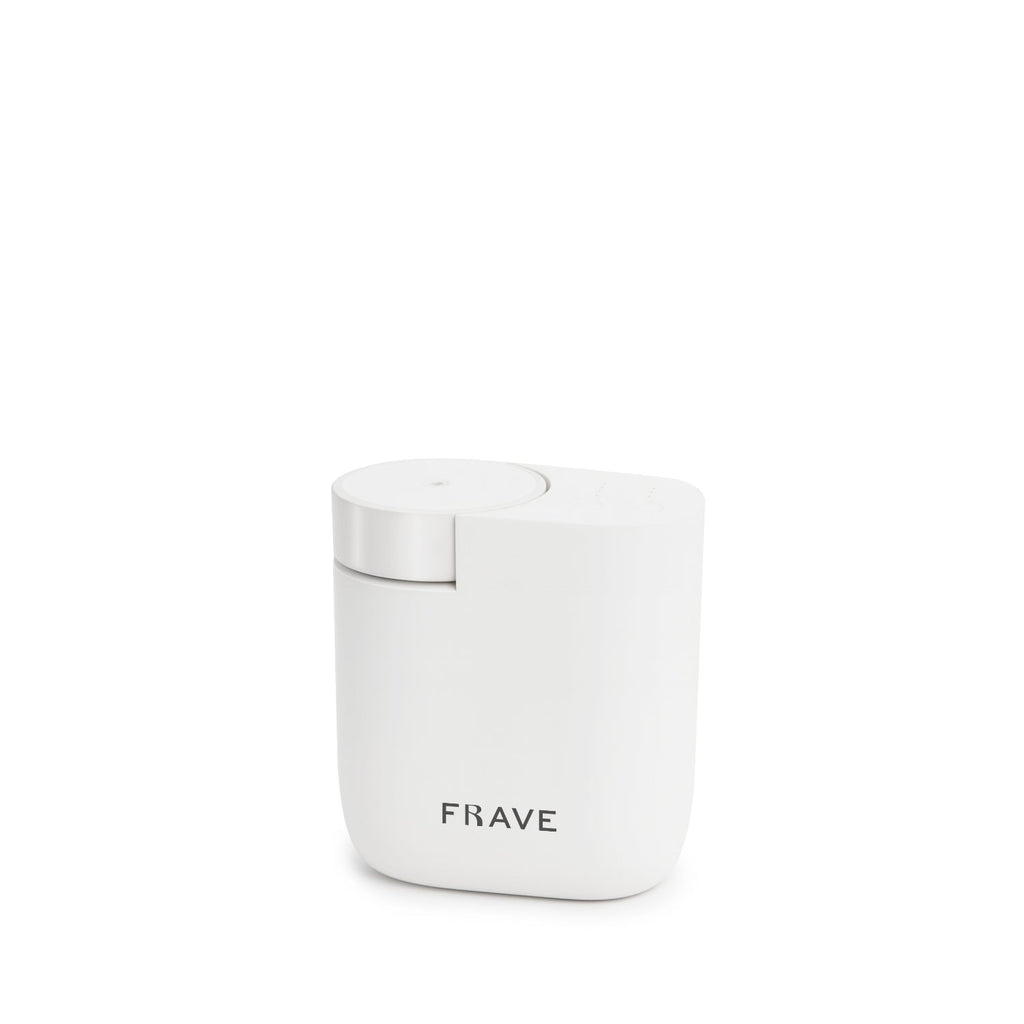 Air LUX Plug-in Home Fragrance Diffuser