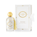 Fleur de Narcisse Eau de Parfum | 100 mL