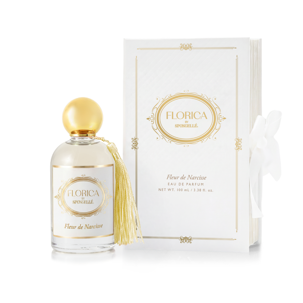 Fleur de Narcisse Eau de Parfum | 100 mL