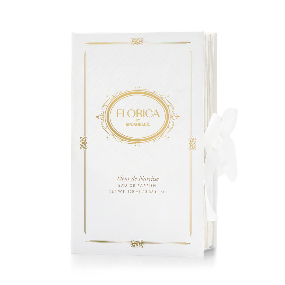 Fleur de Narcisse Eau de Parfum | 100 mL