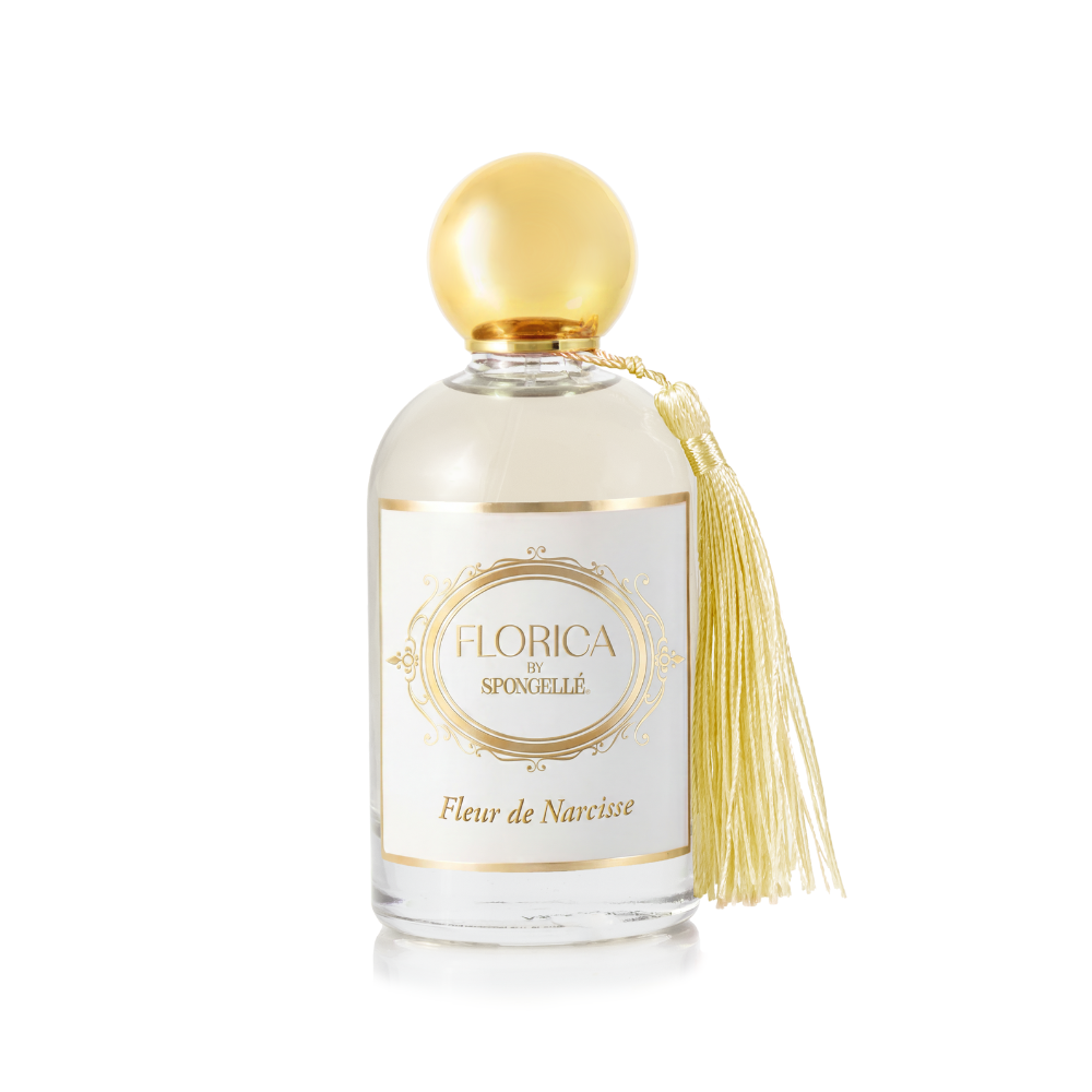 Fleur de Narcisse Eau de Parfum | 100 mL