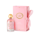 Jude Rose Eau de Parfum | 100 mL