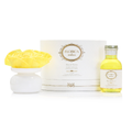 Fleur de Narcisse Flower Diffuser | Florica
