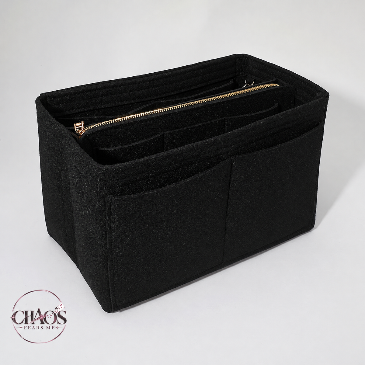 Handbag Reset Organizer