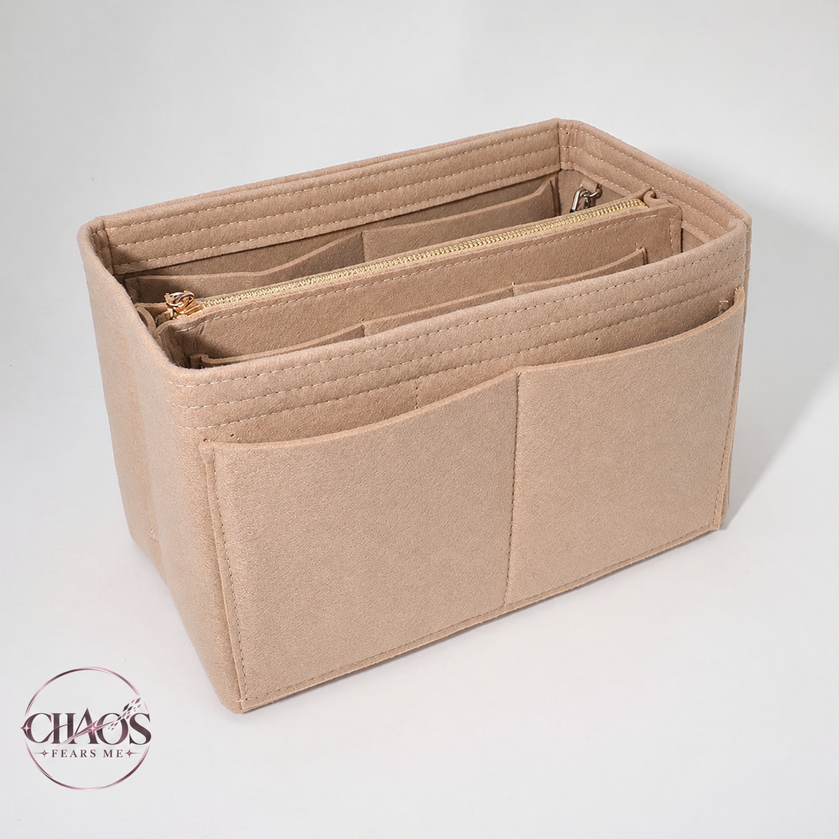 Handbag Reset Organizer