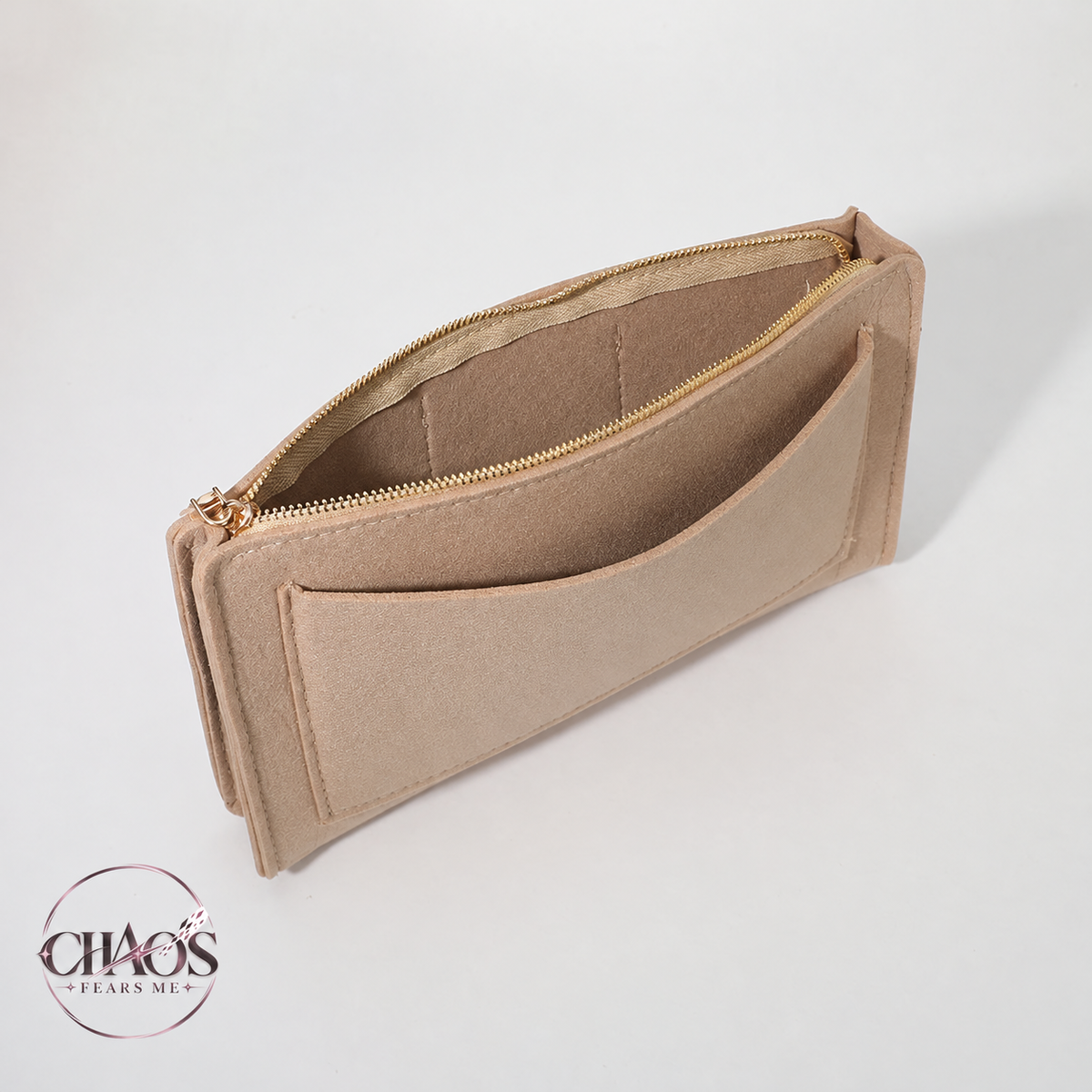 Handbag Reset Organizer