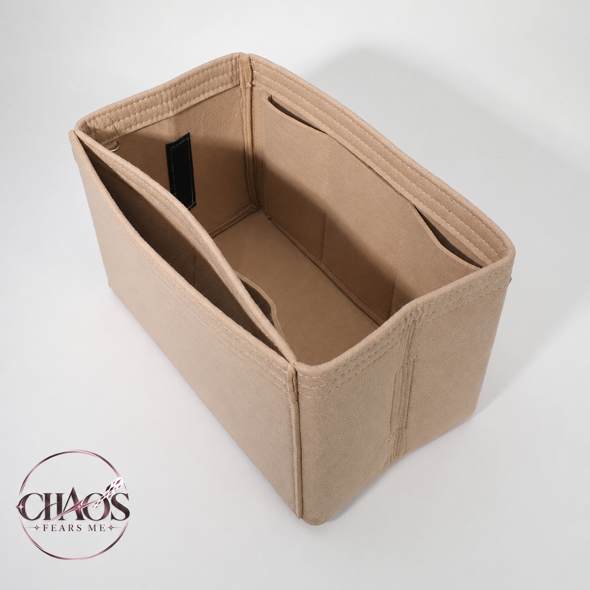 Handbag Reset Organizer