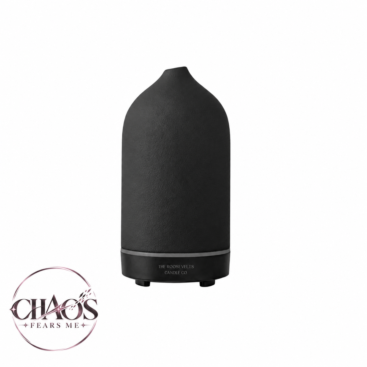 Personal Reset Stone Diffuser
