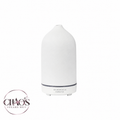 Personal Reset Stone Diffuser