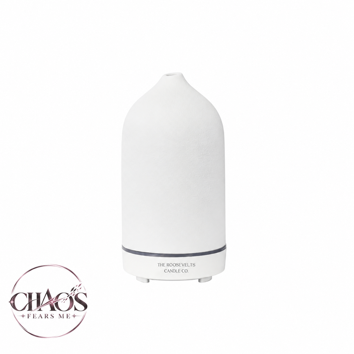 Personal Reset Stone Diffuser