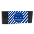 For My Dad Body Wash Buffer Gift Set | 3-Piece