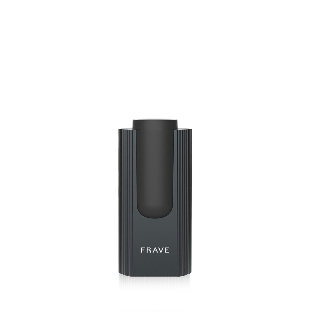 Anywhere Rechargeable Car & Desk Diffuser