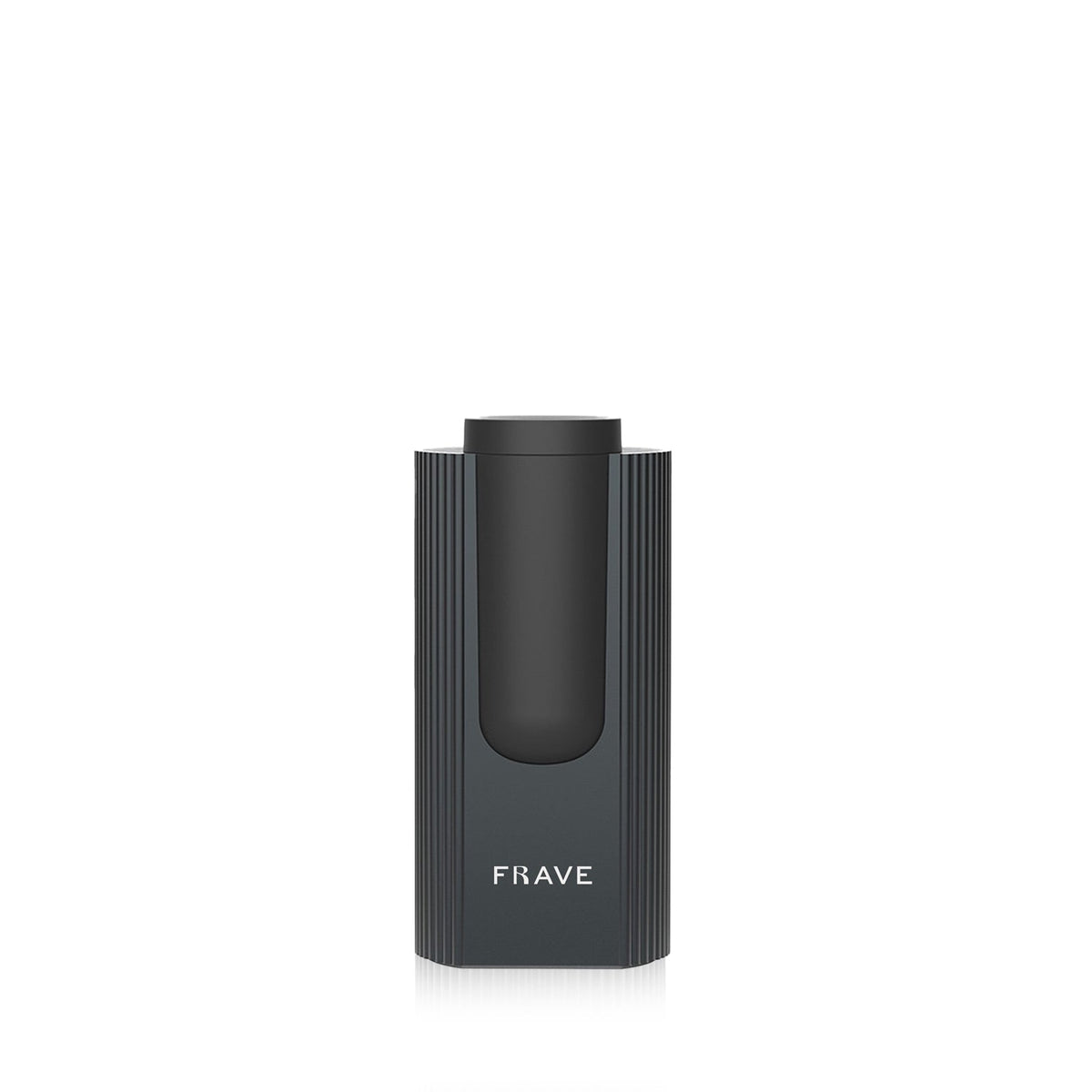Anywhere Rechargeable Car & Desk Diffuser