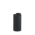 Anywhere Rechargeable Car & Desk Diffuser