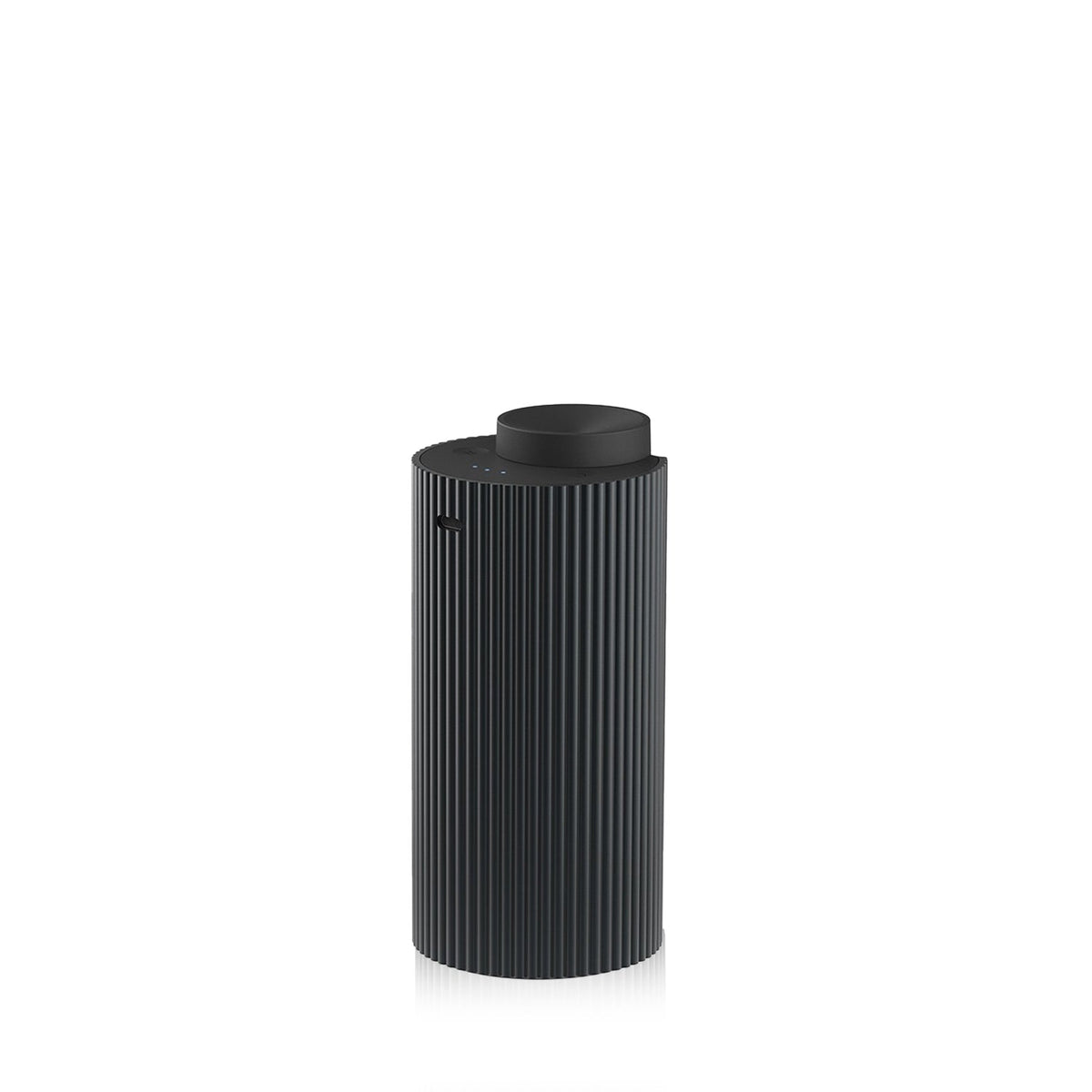 Anywhere Rechargeable Car & Desk Diffuser