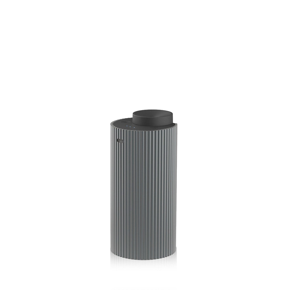 Anywhere Rechargeable Car & Desk Diffuser