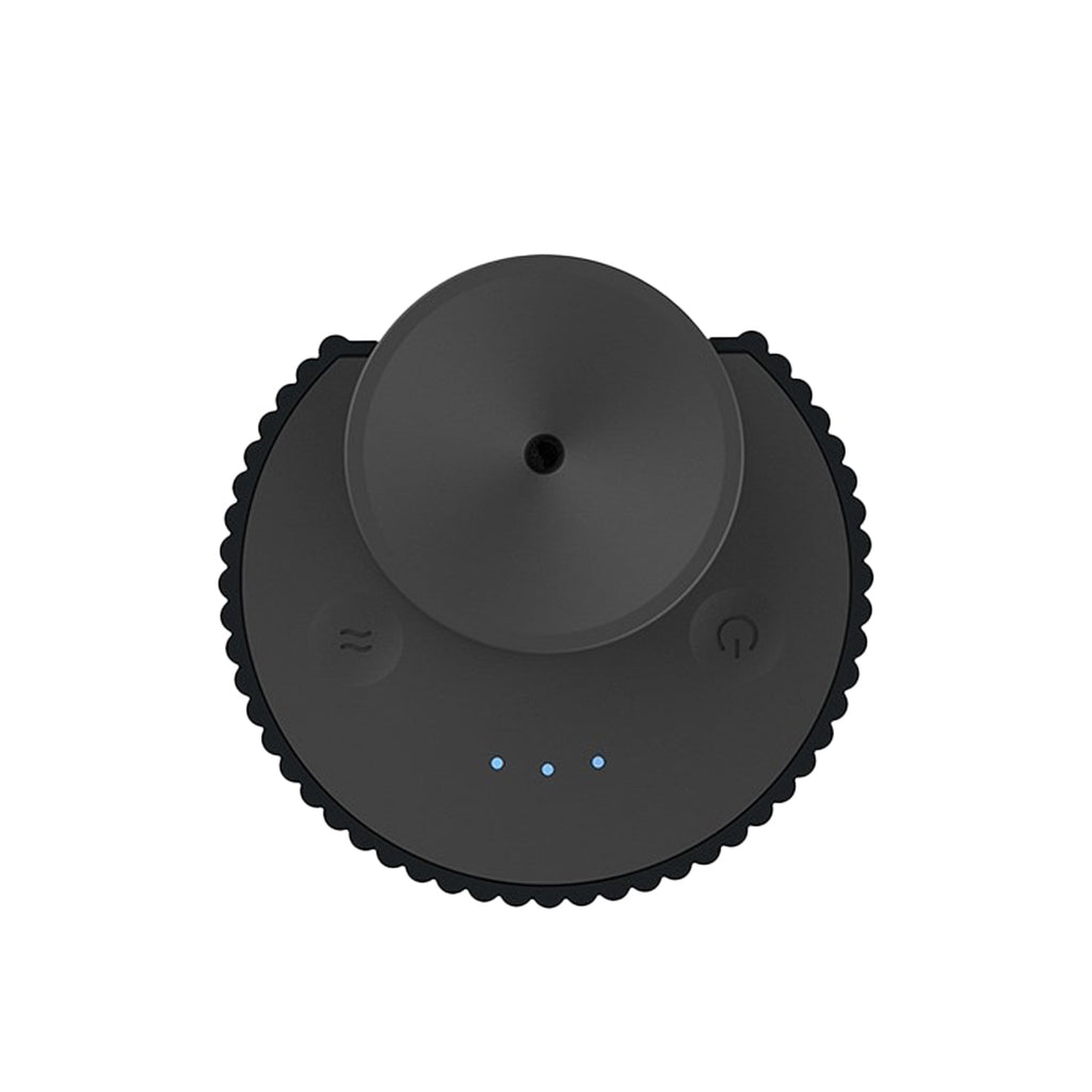 Anywhere Rechargeable Car & Desk Diffuser