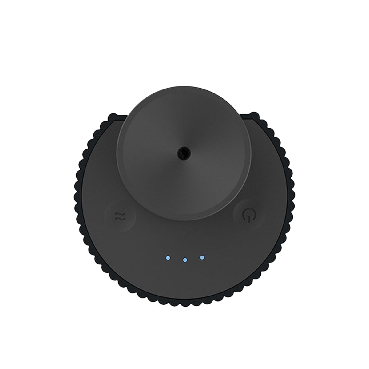 Anywhere Rechargeable Car & Desk Diffuser