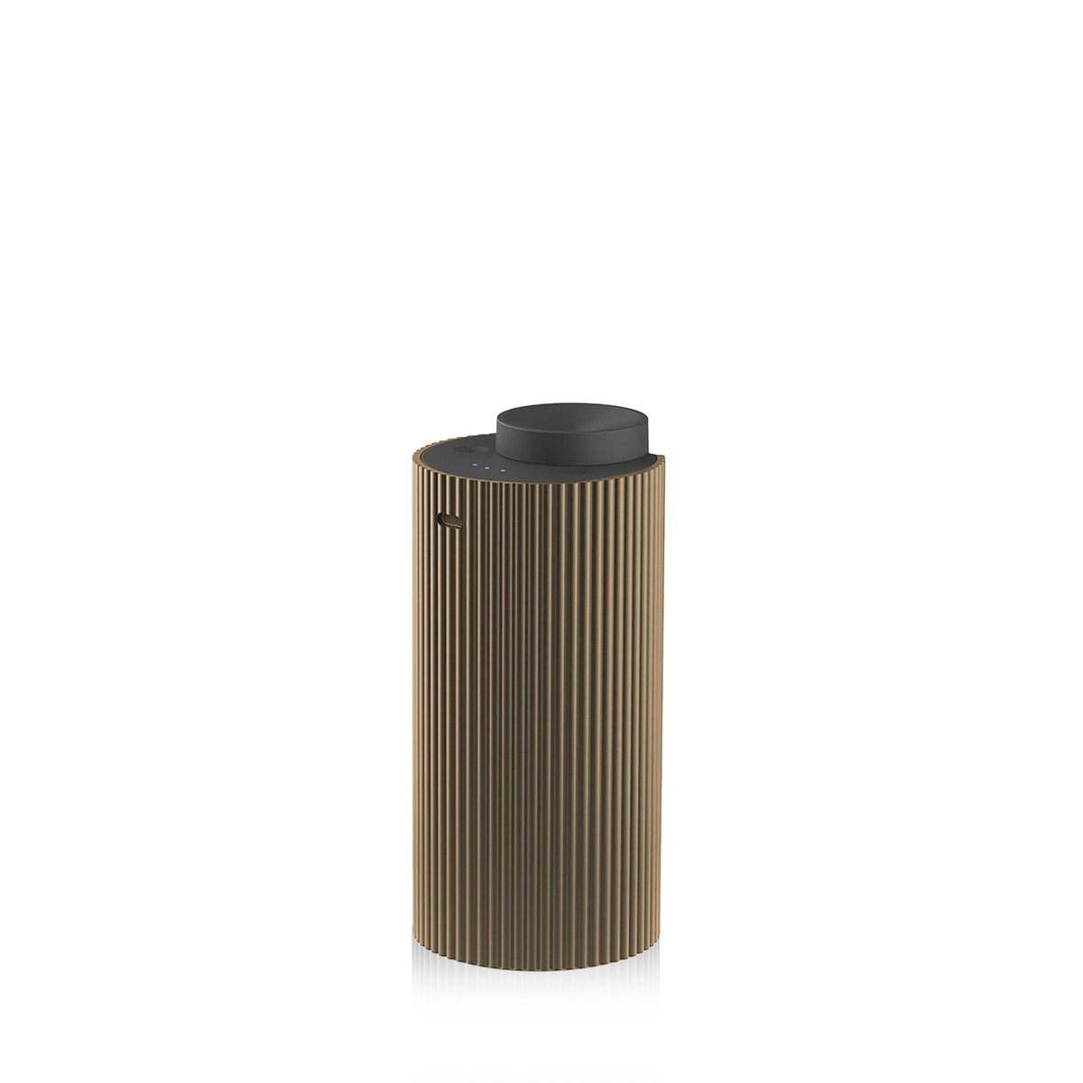 Anywhere Rechargeable Car & Desk Diffuser