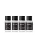 Scent Exploration Fragrance Oil Set | 4 Scents