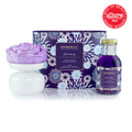 Blackberry Flower Diffuser | Private Reserve
