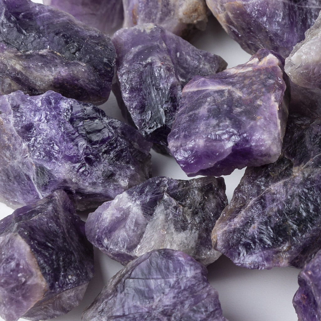 Purple Rain Gemstone Diffuser & I Sea You Fragrance Oil