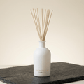 White Sands Reed Diffuser