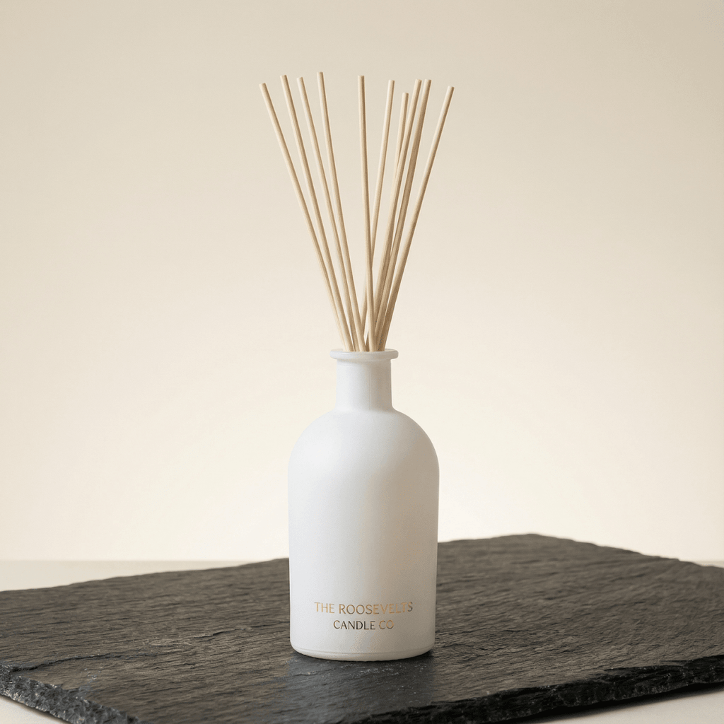 National Park Reed Diffuser | 6.7 fl oz