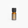 Frankincense Essential Oil | 10 mL