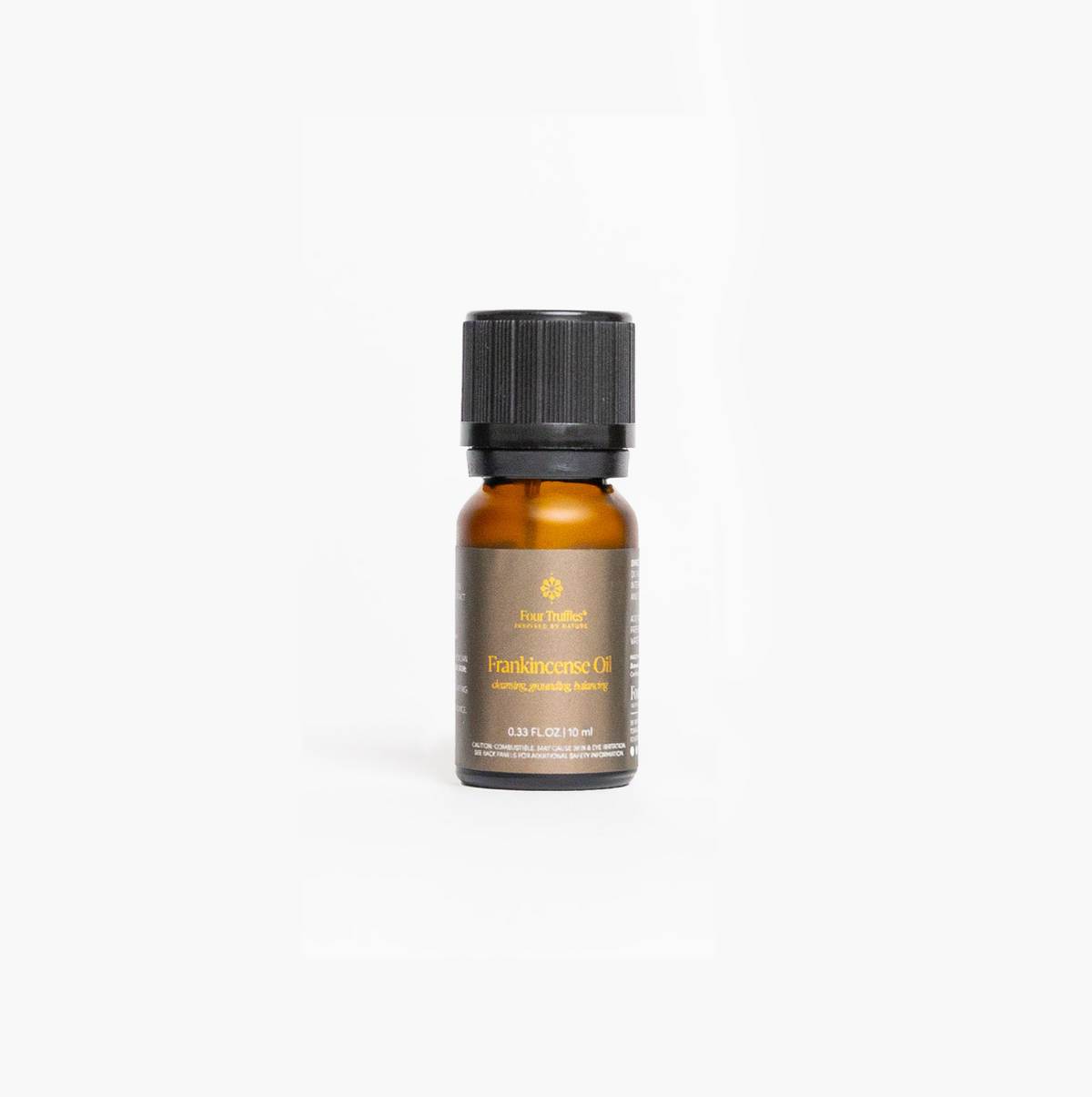 Frankincense Essential Oil | 10 mL
