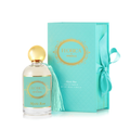 Mystic Rose Eau de Parfum | 100 mL