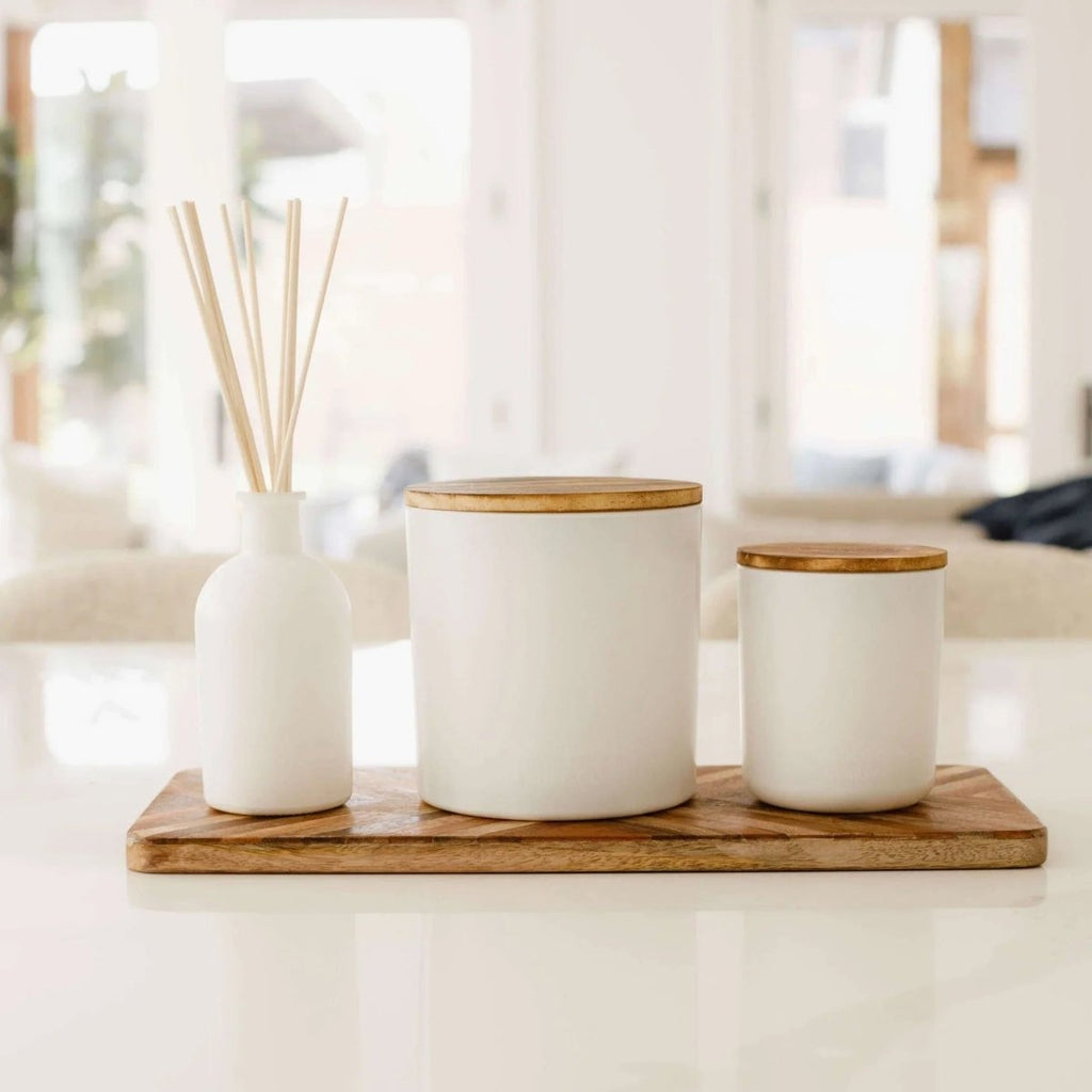 National Park Reed Diffuser | 6.7 fl oz