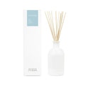 National Park Reed Diffuser | 6.7 fl oz