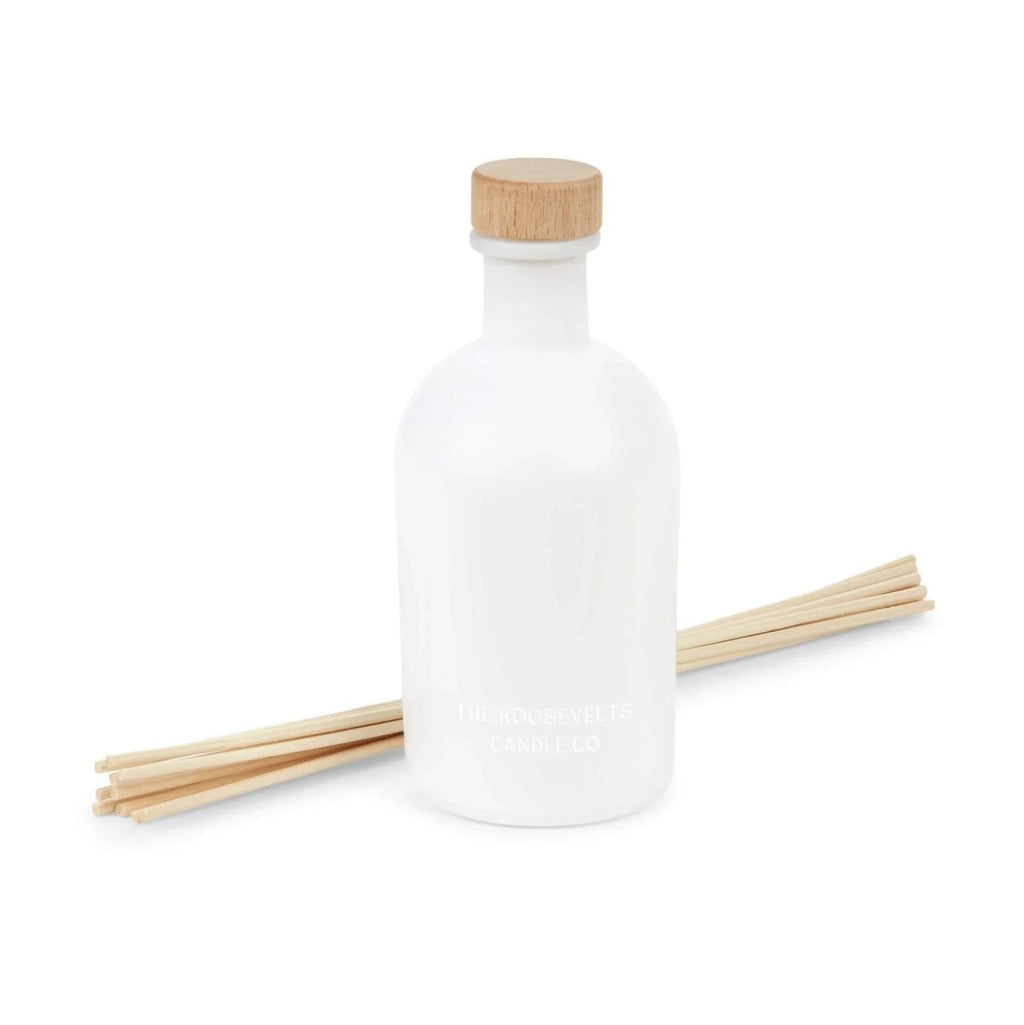 National Park Reed Diffuser | 6.7 fl oz