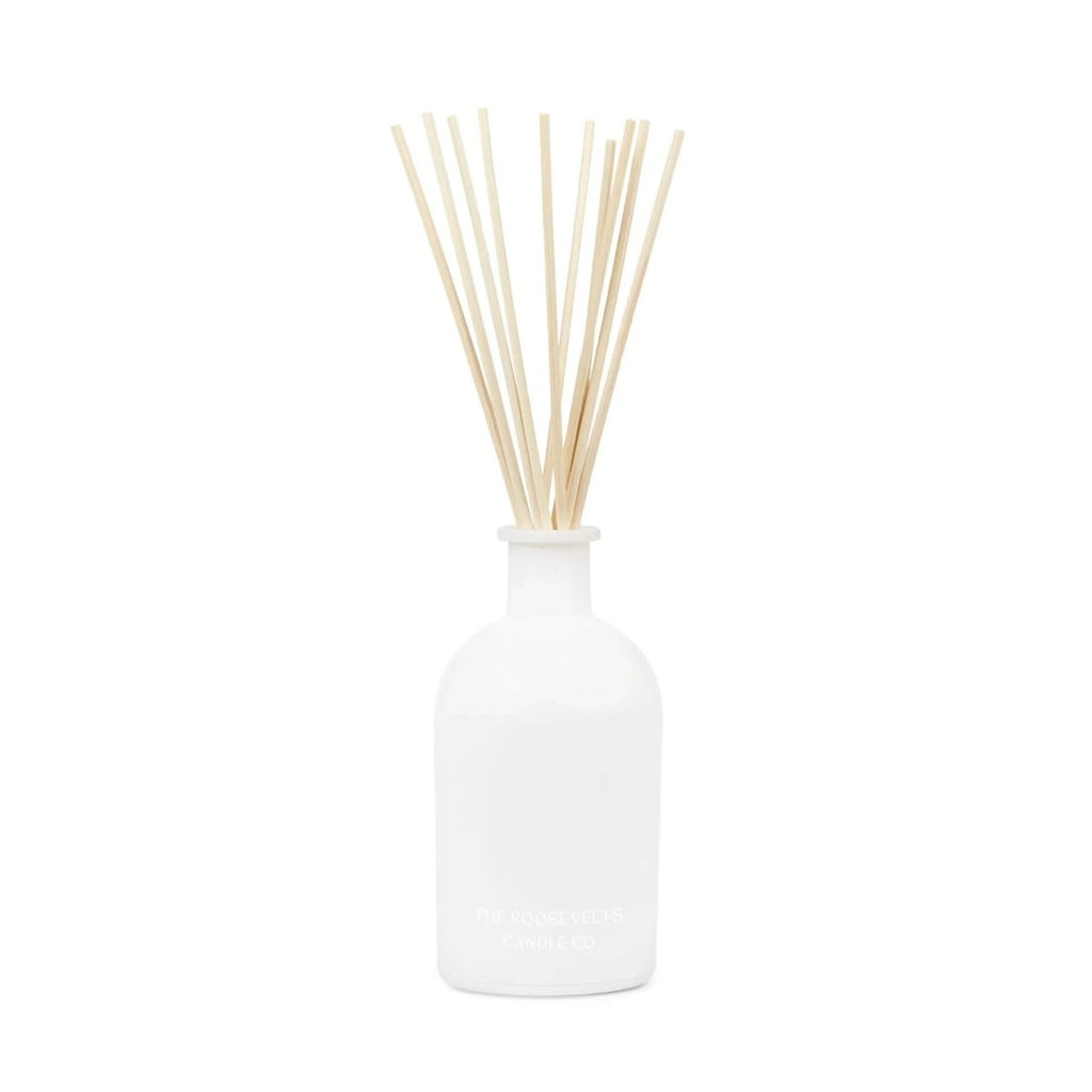 National Park Reed Diffuser | 6.7 fl oz
